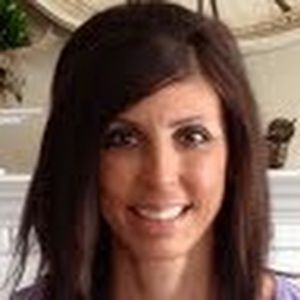 Meet your Posher, Carla